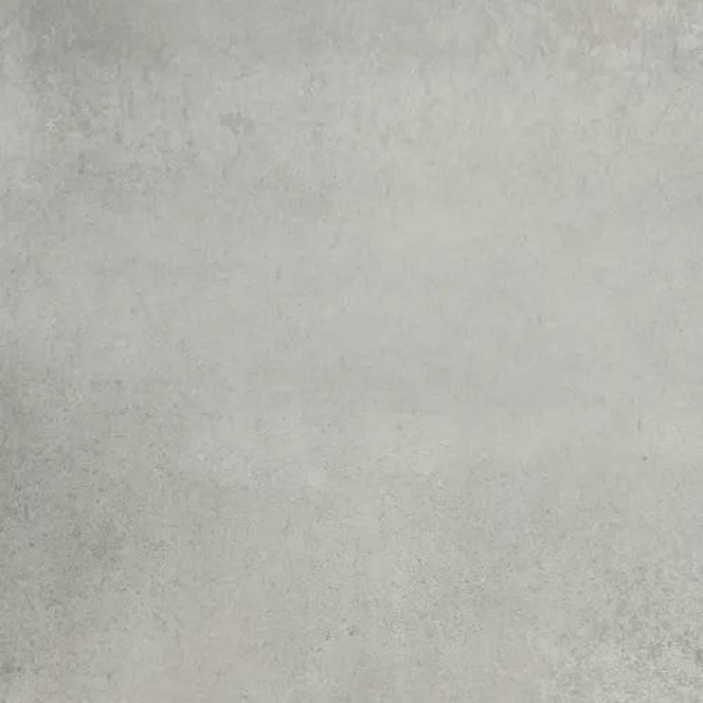 Ceraforge in Chromium Tile