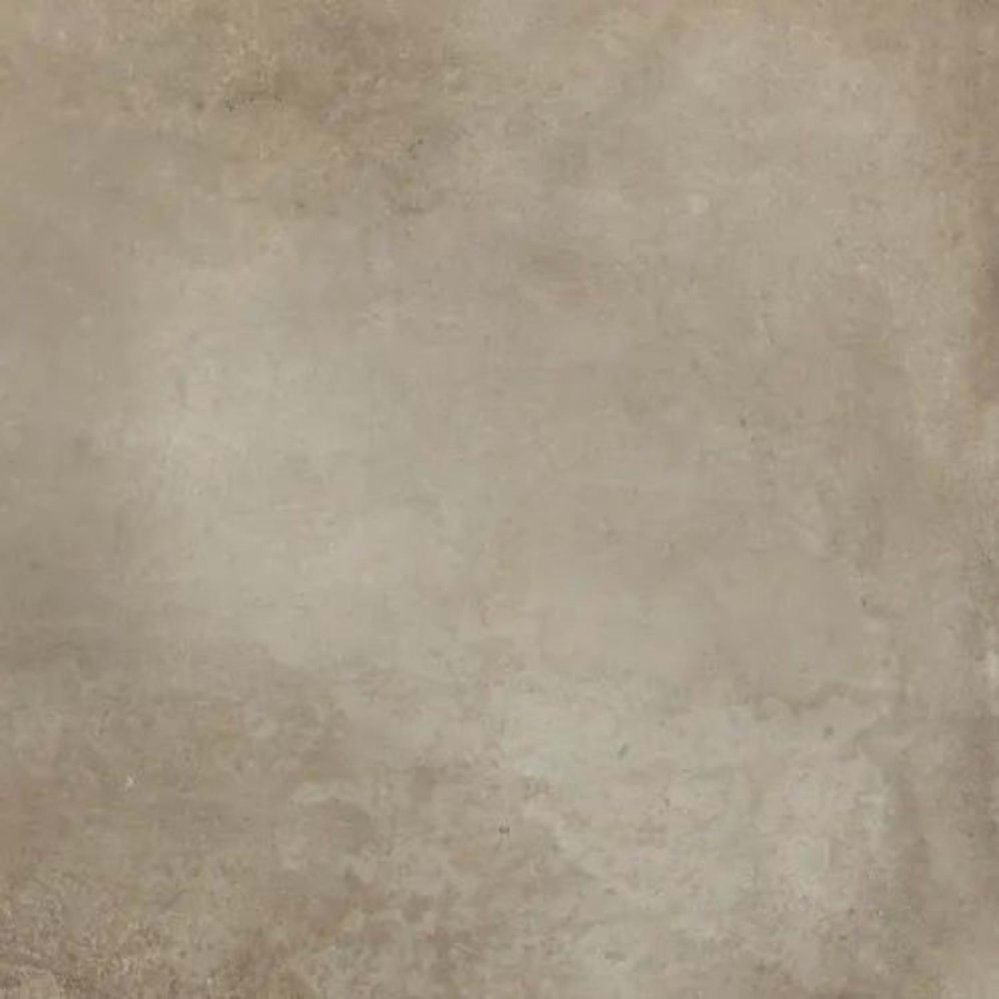 Ceraforge in Iron Tile