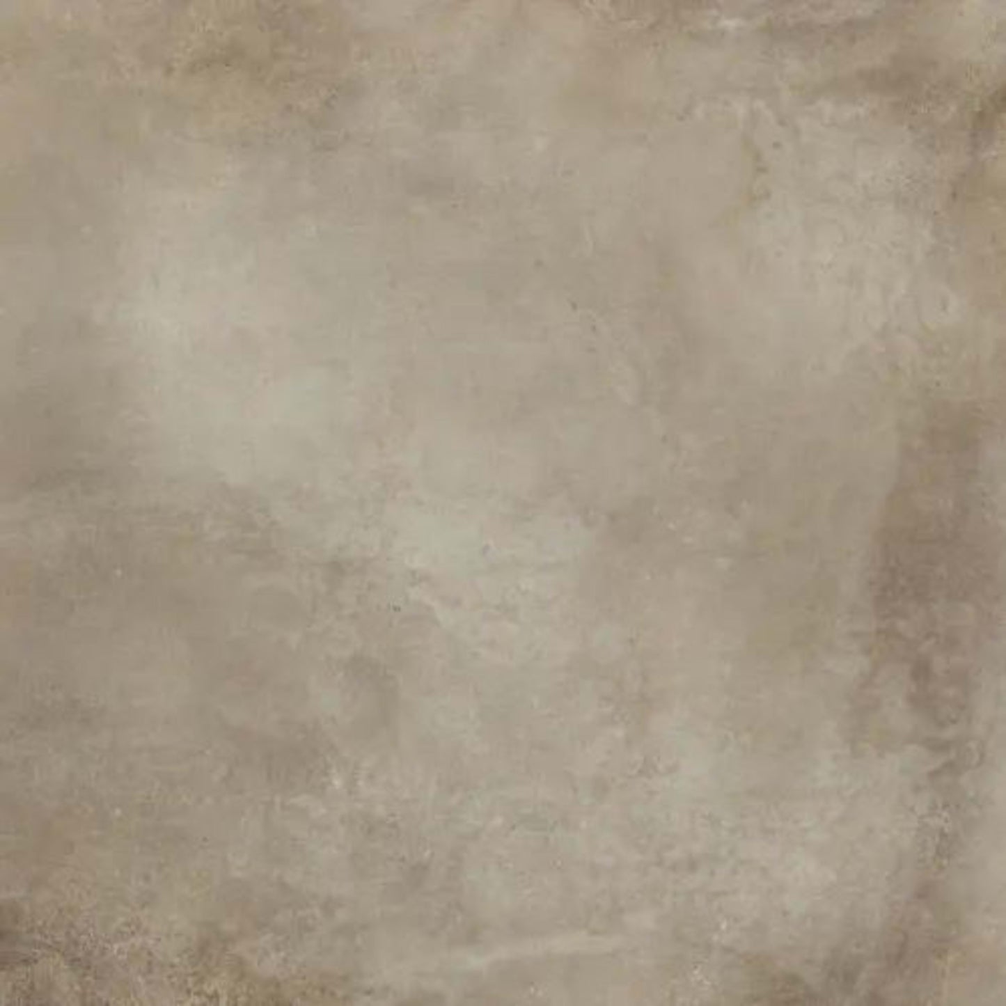 Ceraforge in Iron Tile