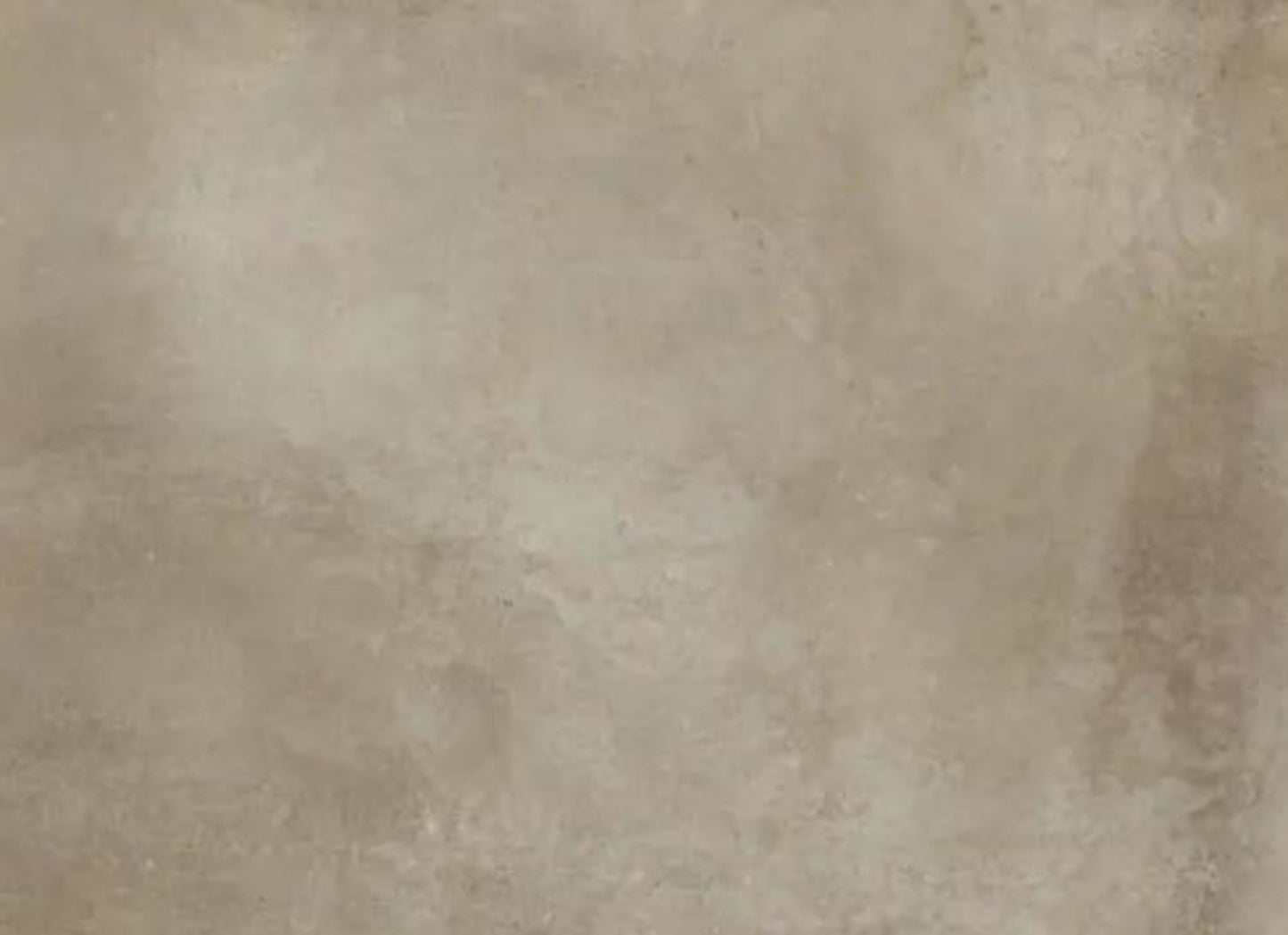 Ceraforge in Iron