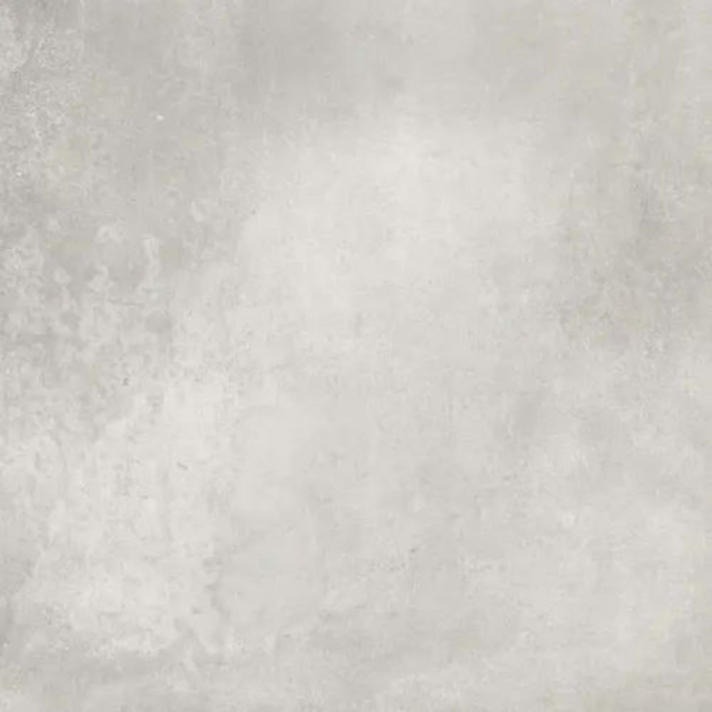 Ceraforge in Lithium Tile