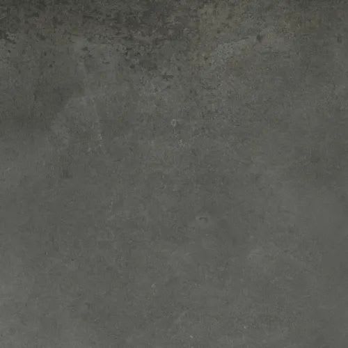 Ceraforge in Oxide