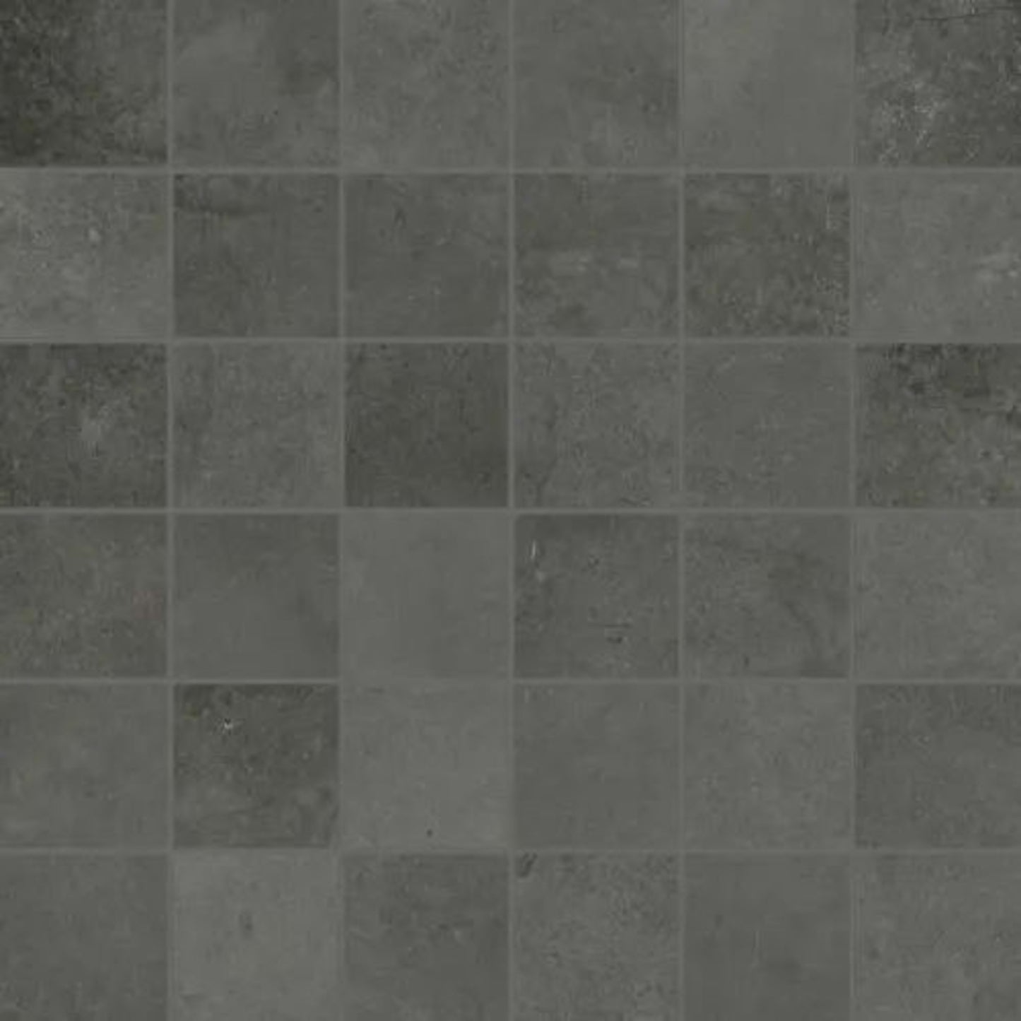 Ceraforge in Oxide Tile