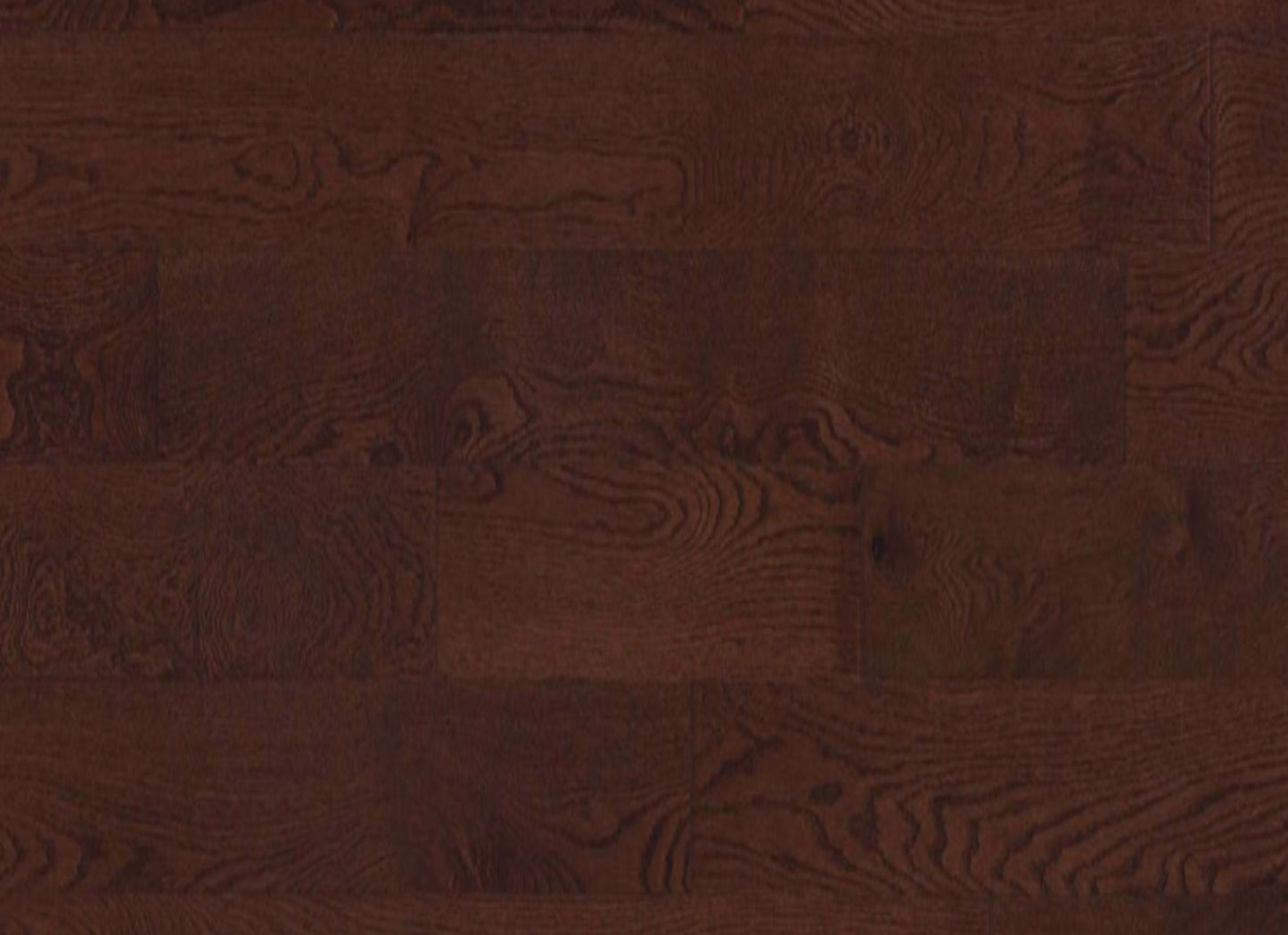 Classics Red Oak - Engineered in Cherry 4.125