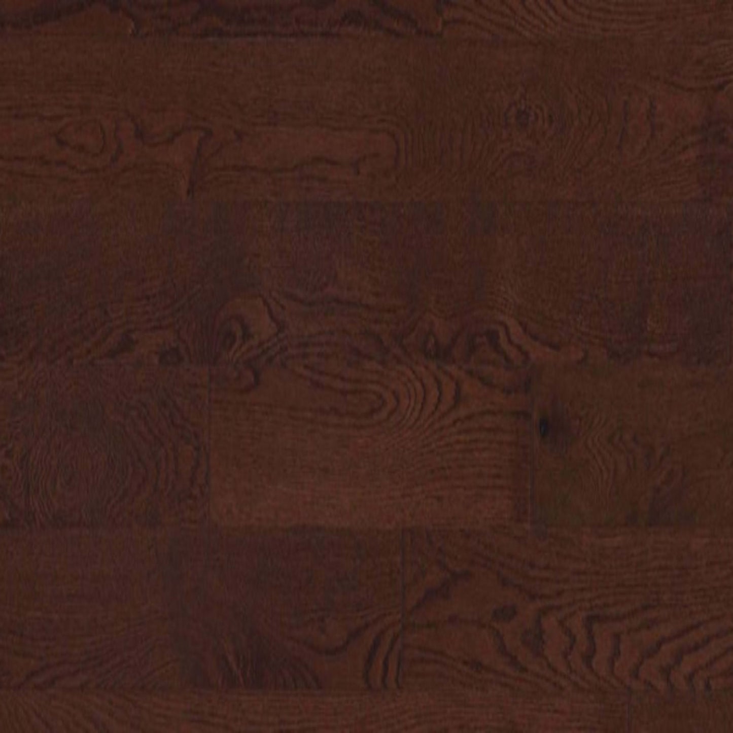 Classics Red Oak - Engineered in Cherry 4.125 Hardwood
