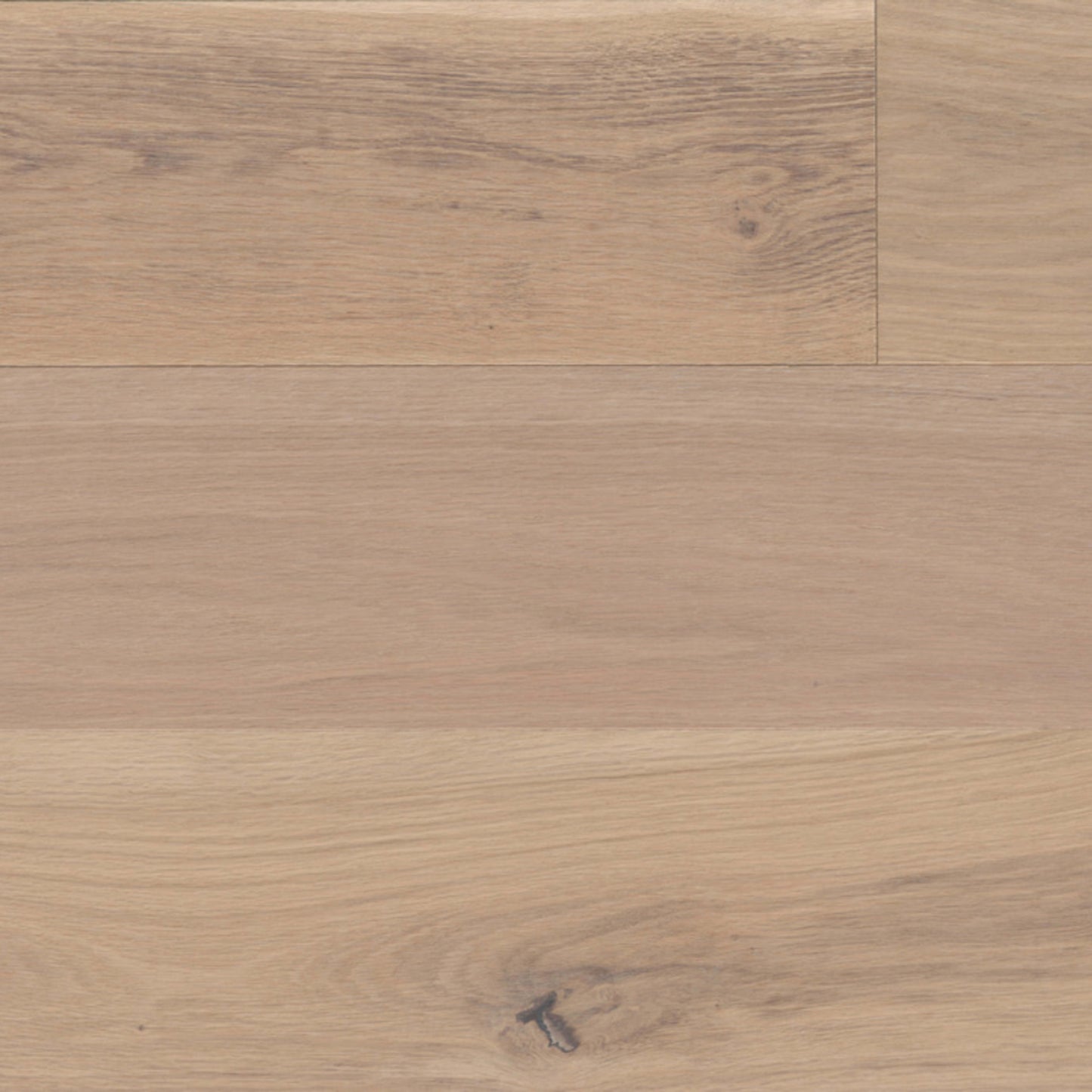 Cambridge in Chesterton Hardwood