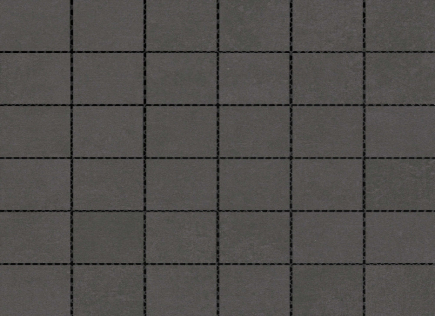 Chiado II in Loring 2" X 2" Mosaic Mesh