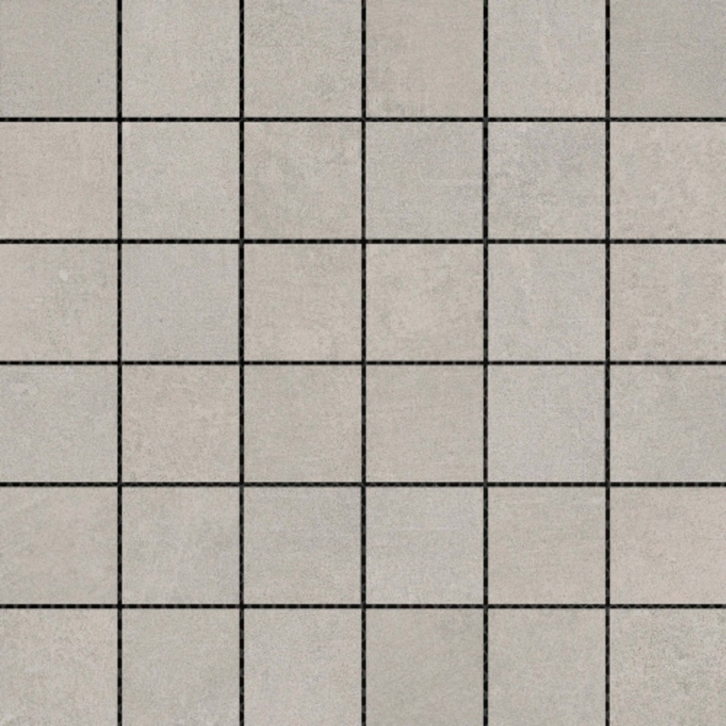 Chiado II in Atolia 2" X 2" Mosaic Mesh Tile