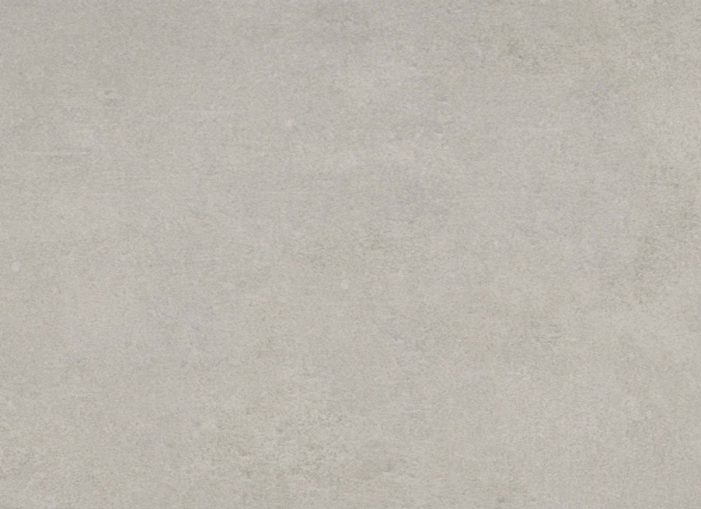 Chiado II in Atolia 12" X 24"
