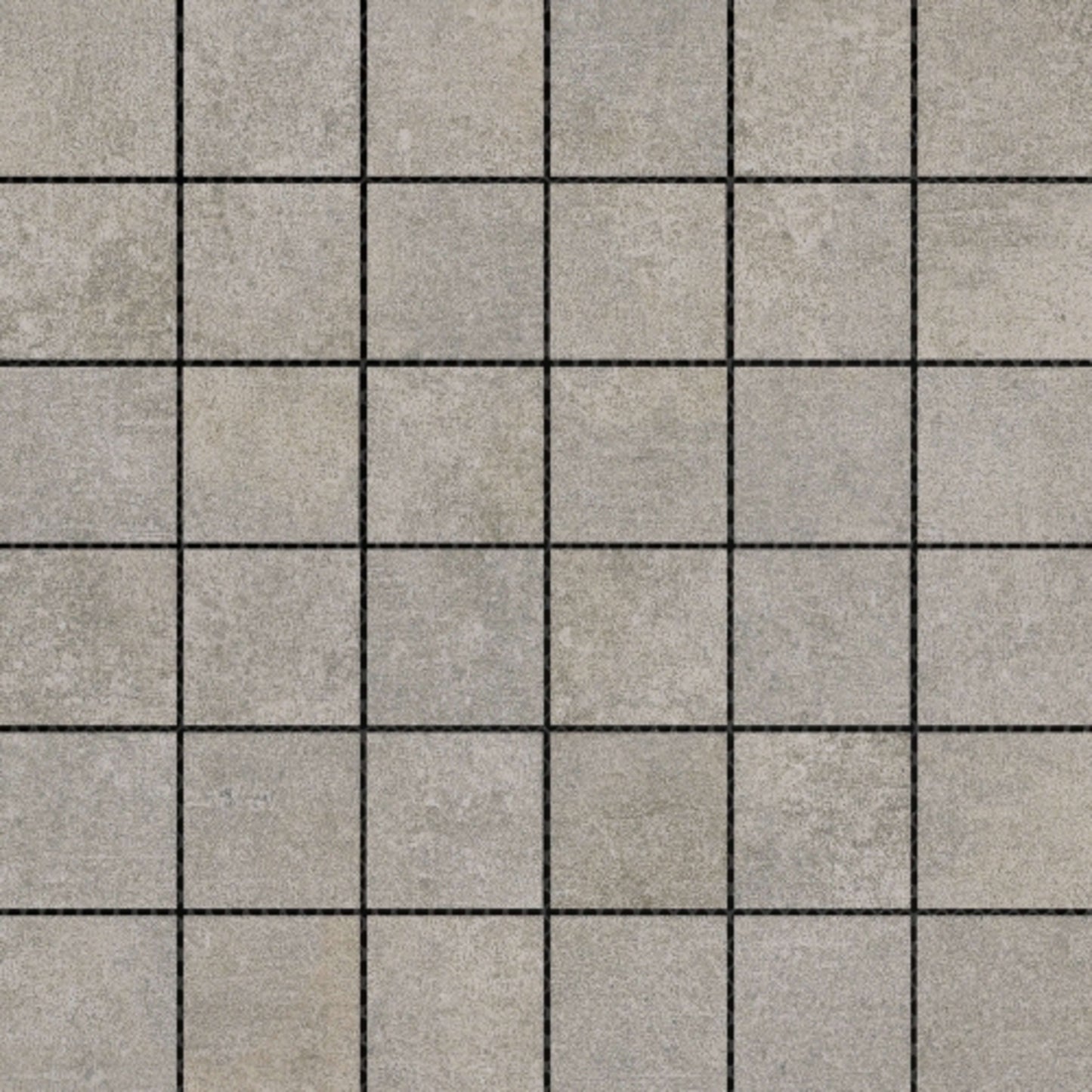 Chiado II in Jerome 2" X 2" Mosaic Mesh Tile