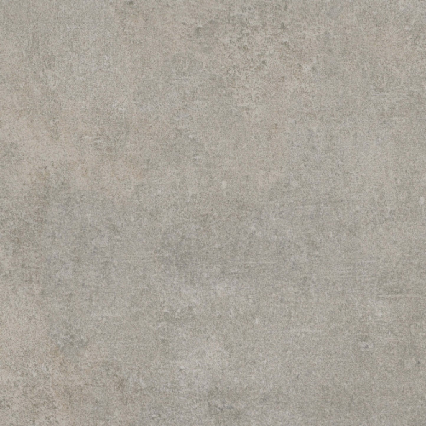 Chiado II in Jerome 12" X 24" Tile