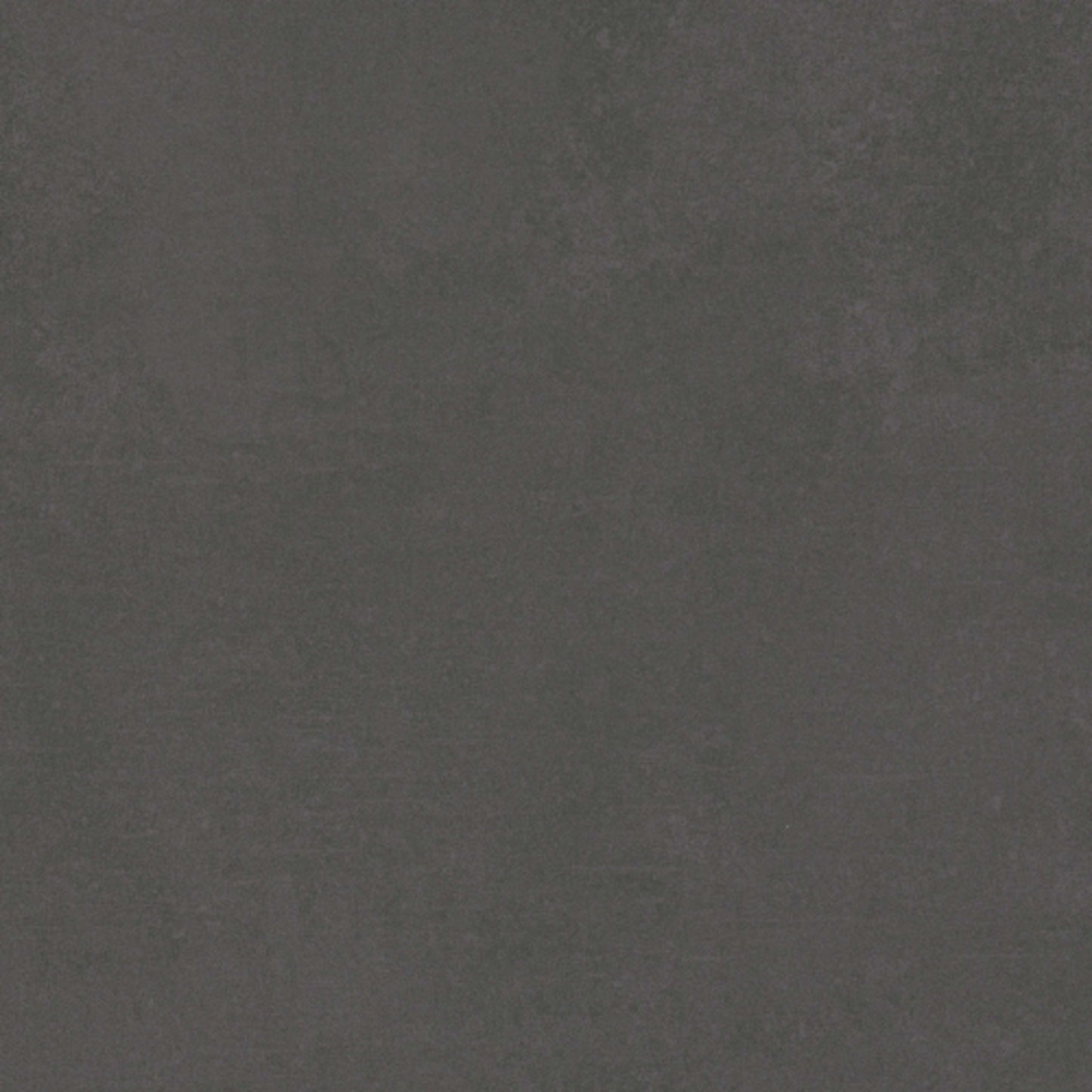 Chiado II in Loring 12" X 24" Tile