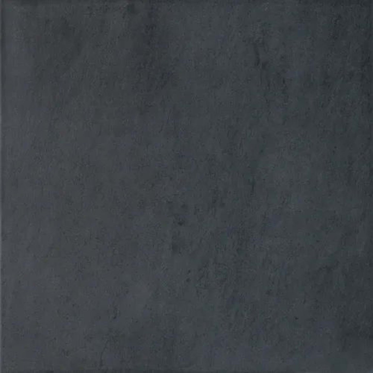 Cinq in Black Tile