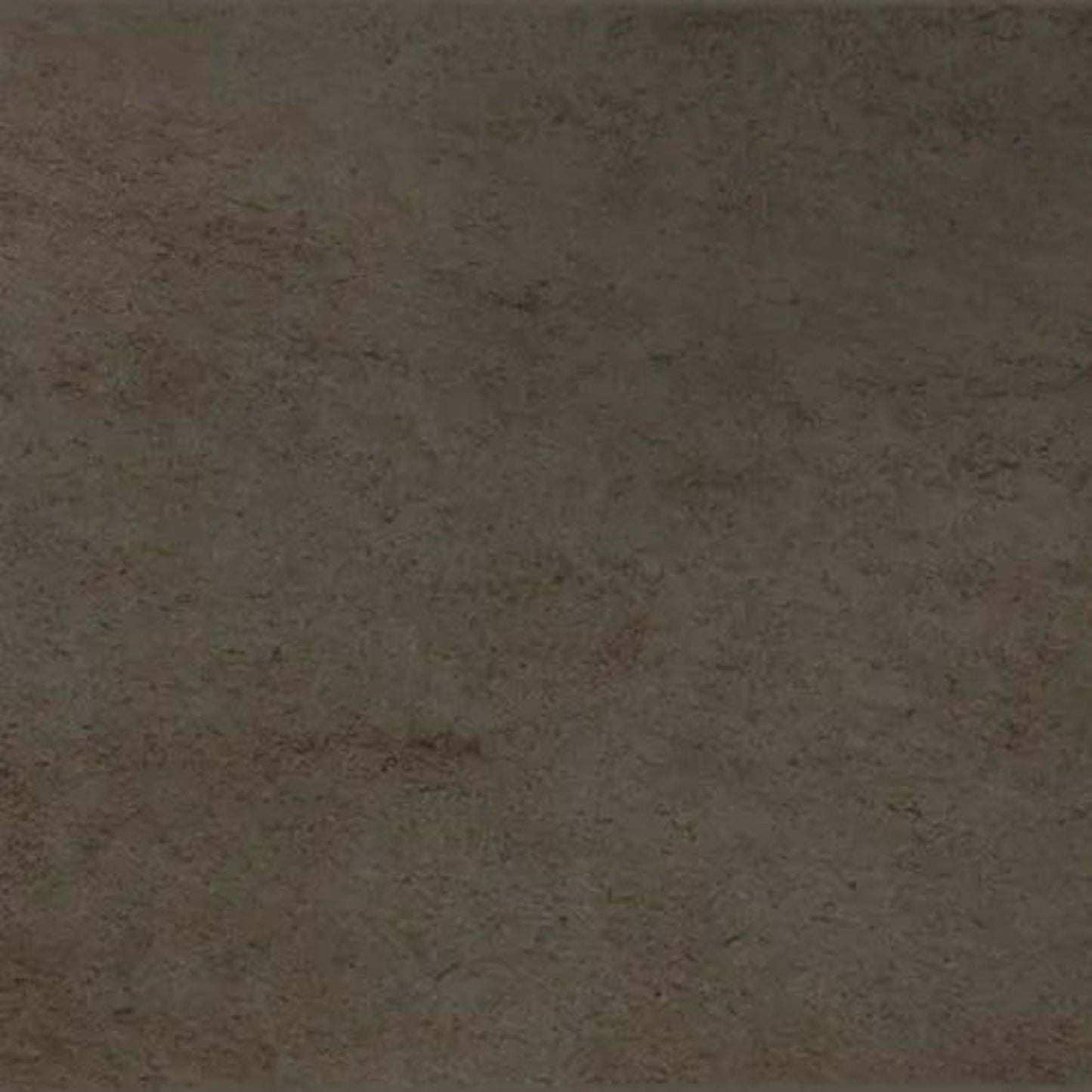 Cinq in Brown Tile