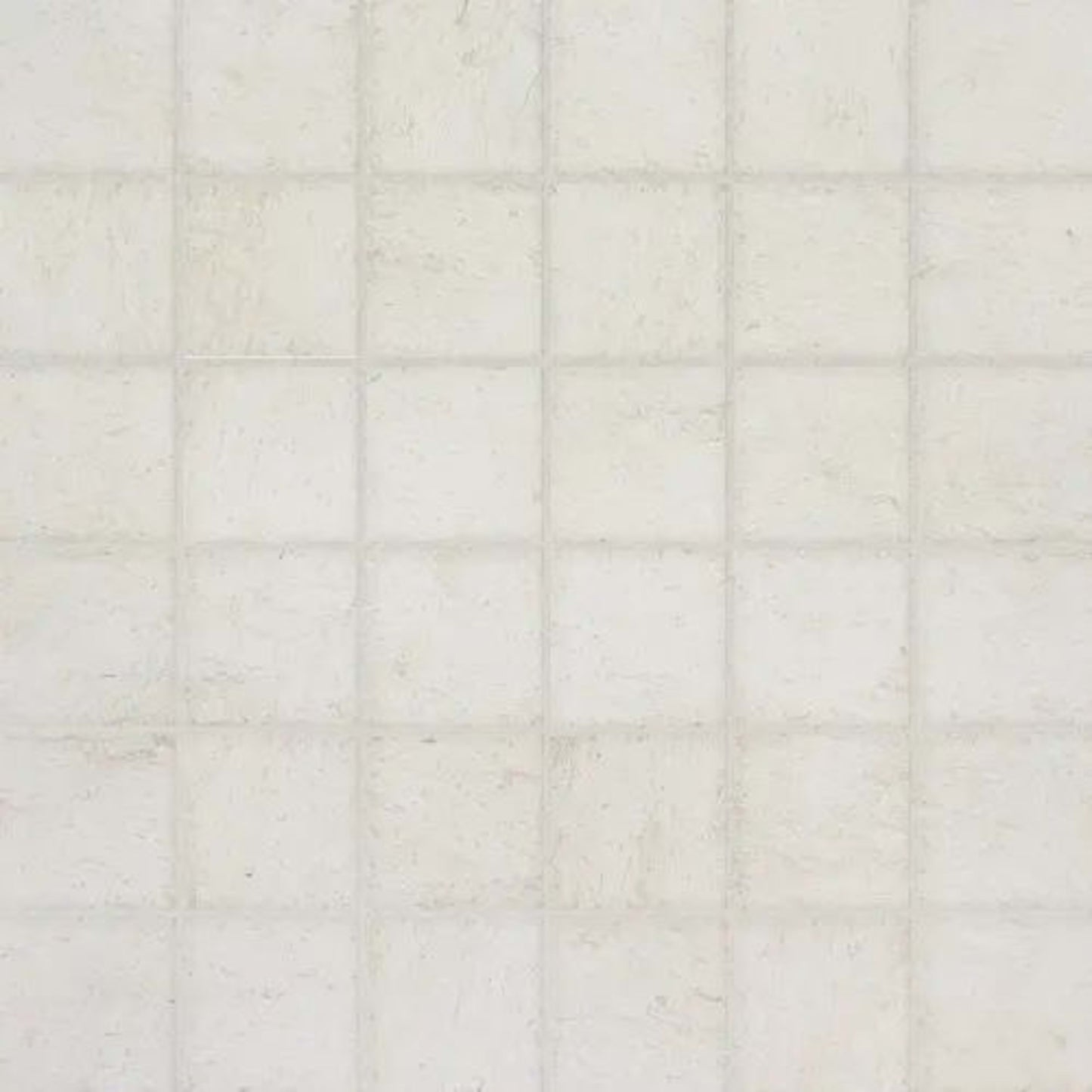 Cinq in Cream Tile