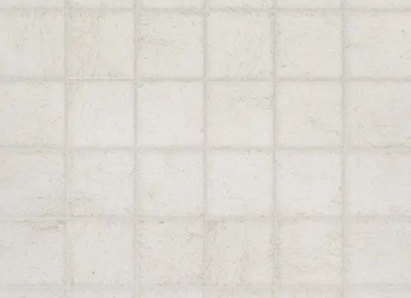 Cinq in Cream