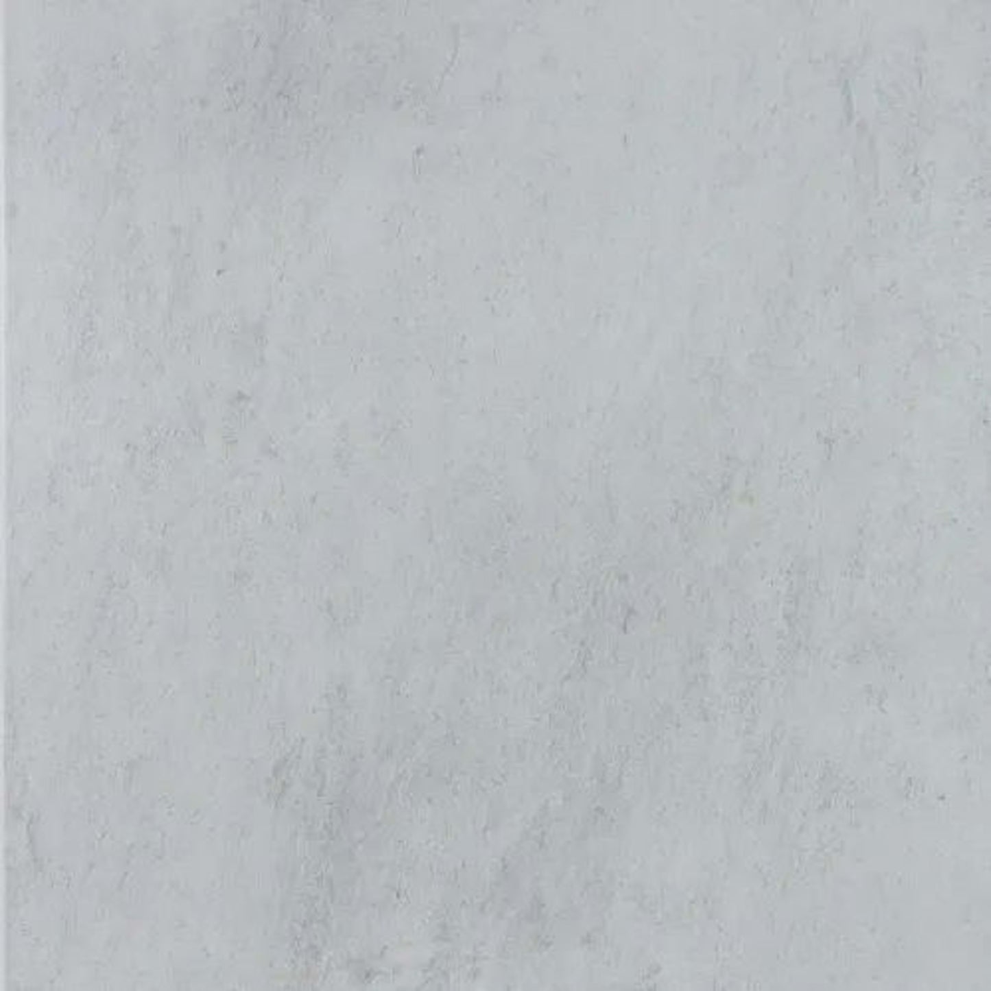 Cinq in Grey Tile