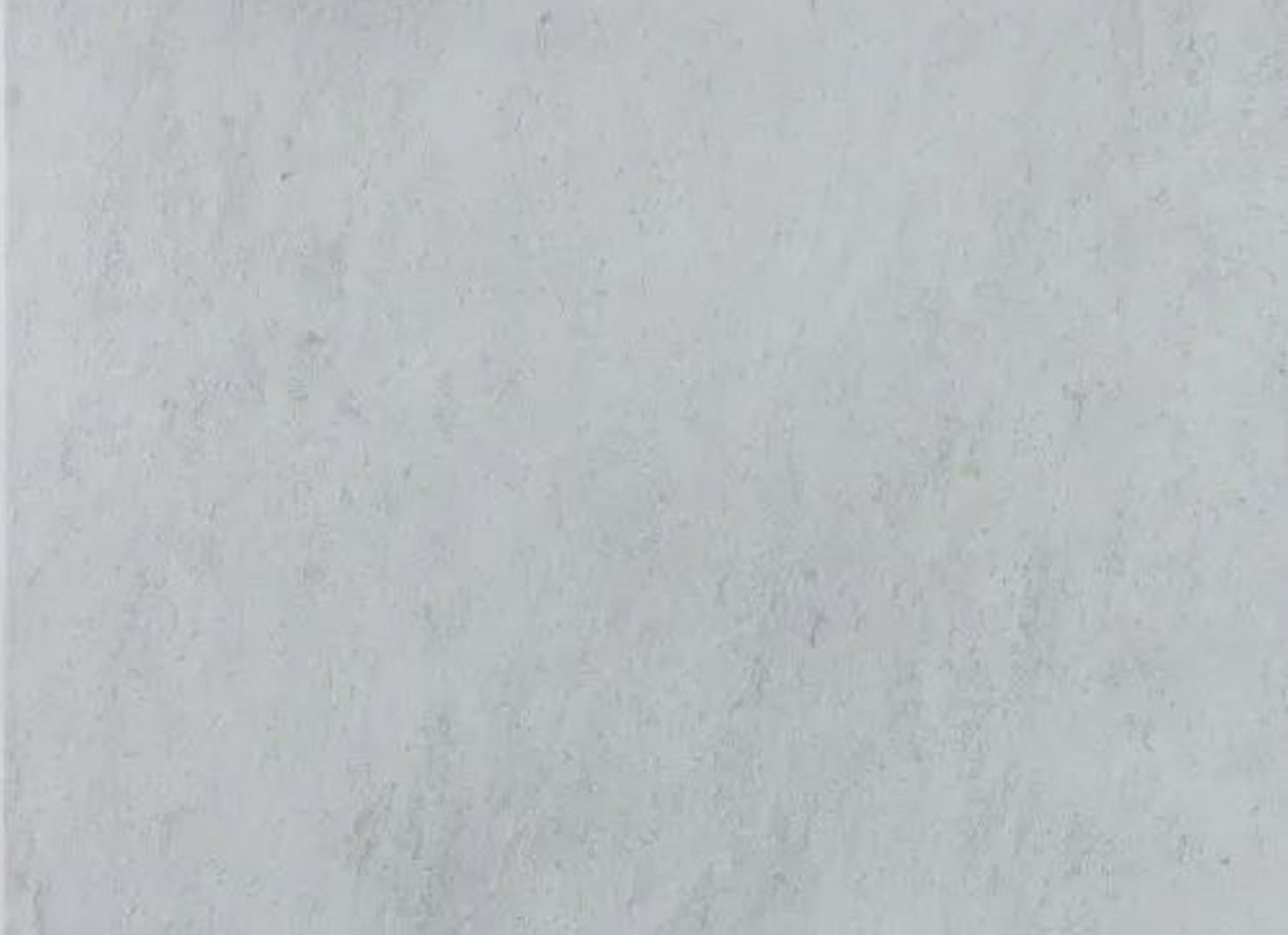 Cinq in Grey
