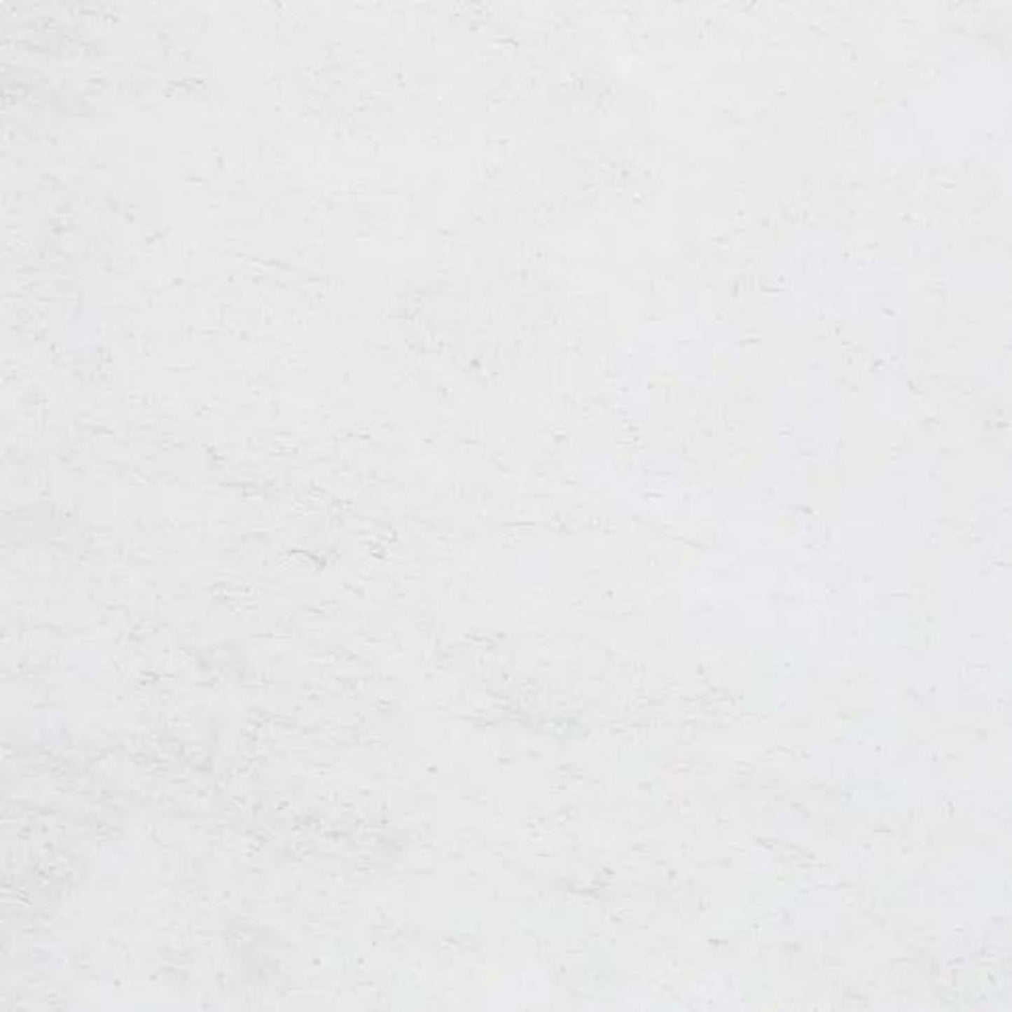 Cinq in White Tile