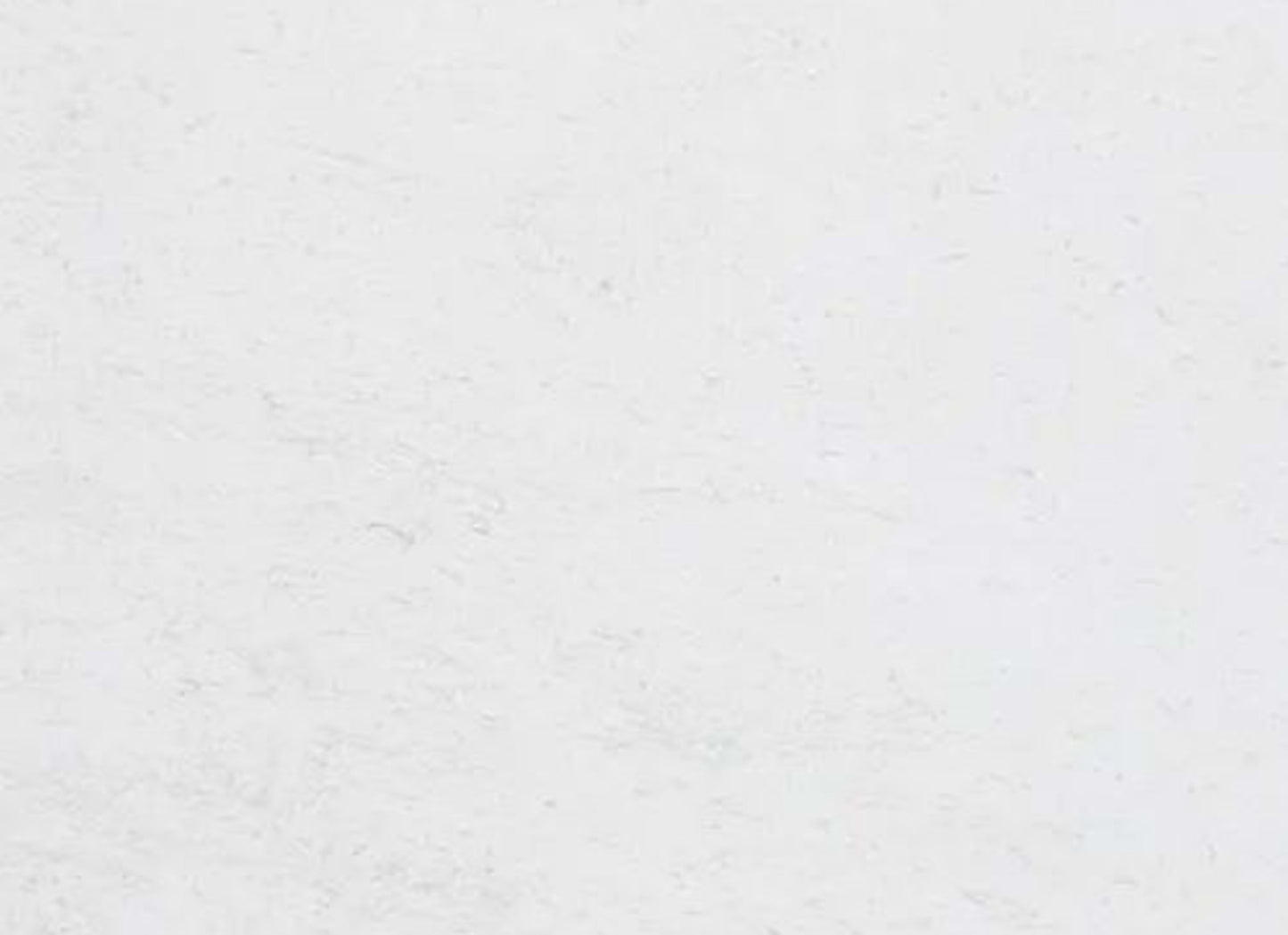 Cinq in White