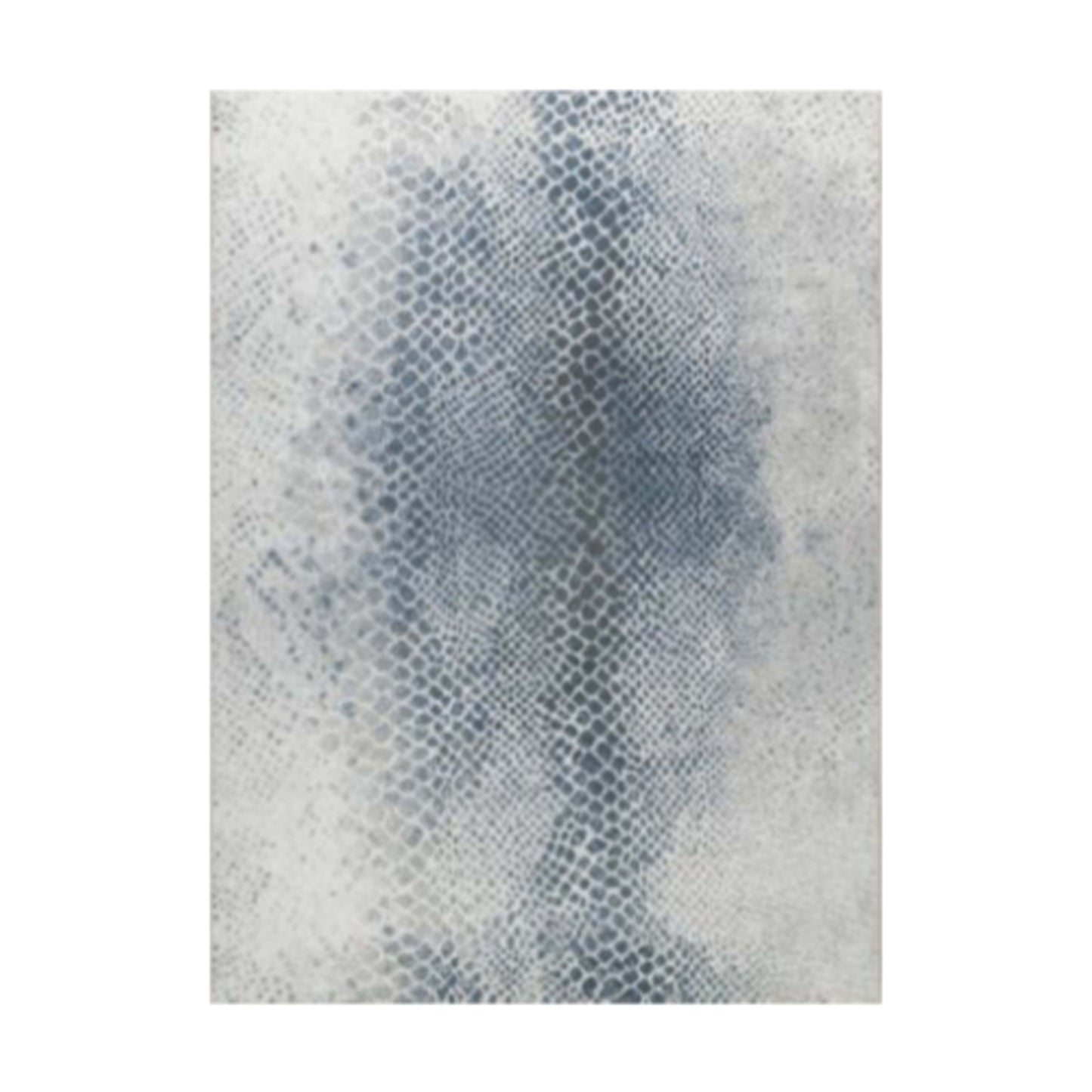 Cissy-Ocean in Ocean Area Rugs