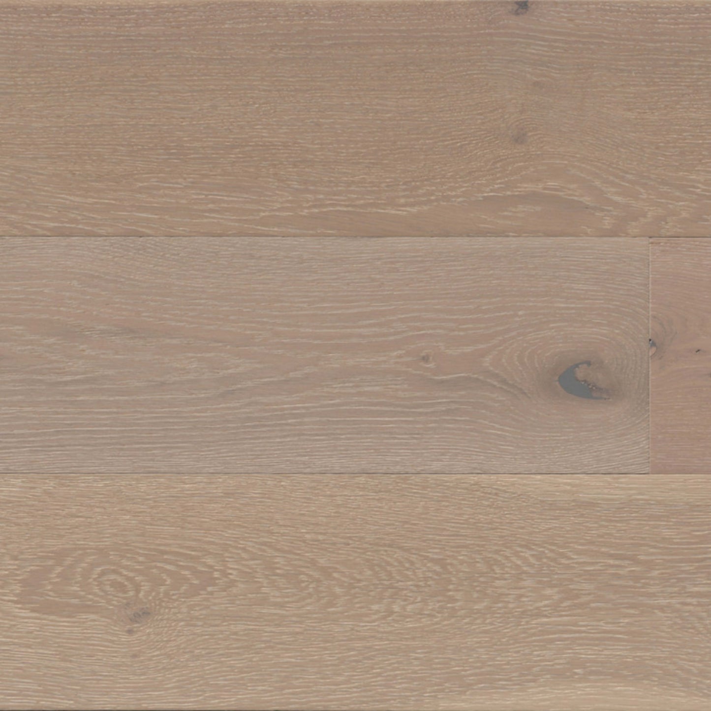 Cambridge in Clare Hardwood