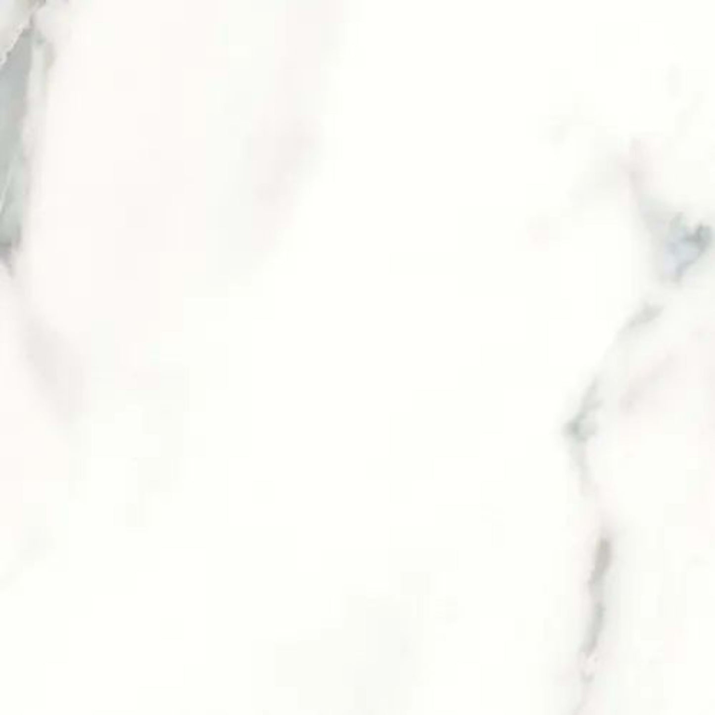 Classic in Calacatta Tile