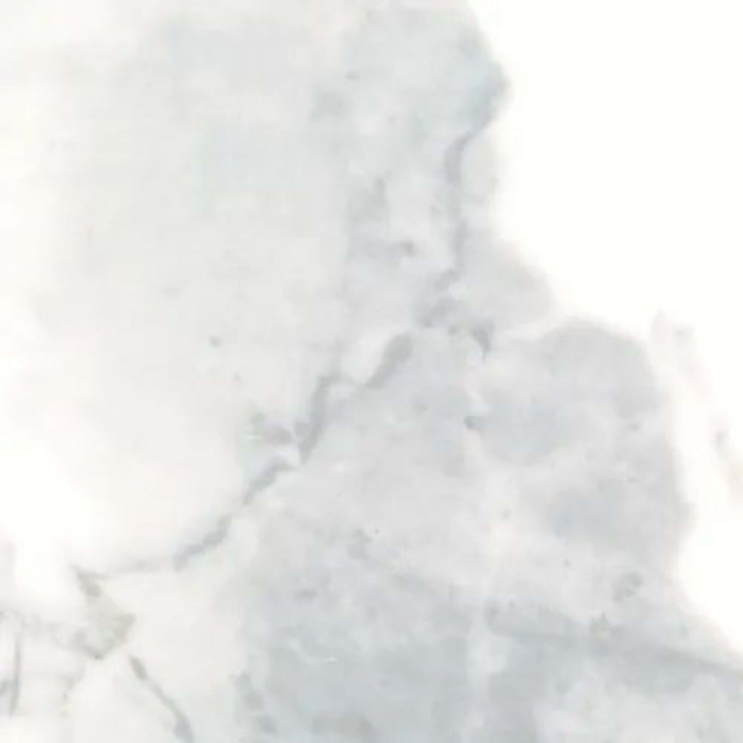 Classic in Calacatta Tile