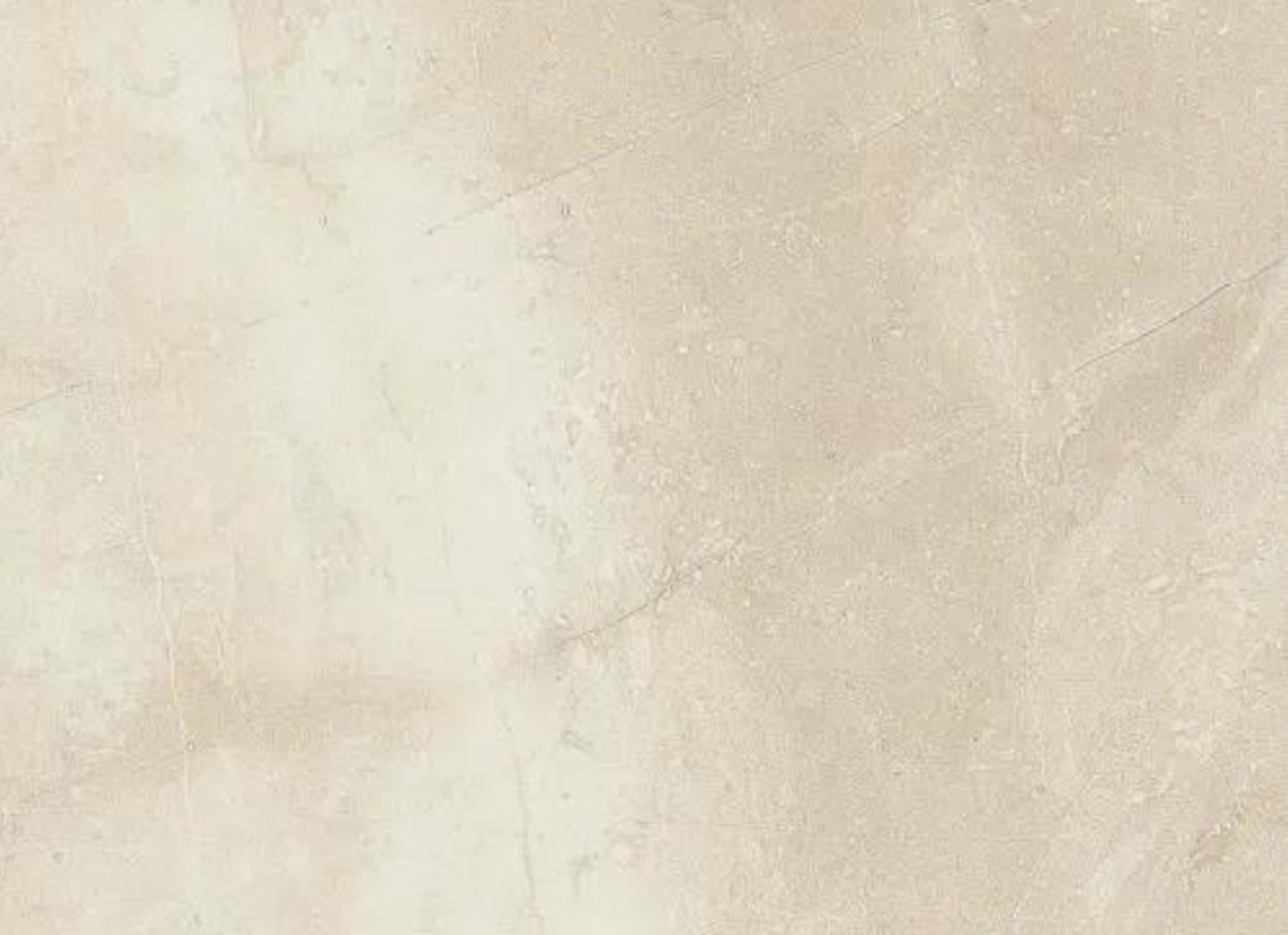 Classic in Pulpis Ivory
