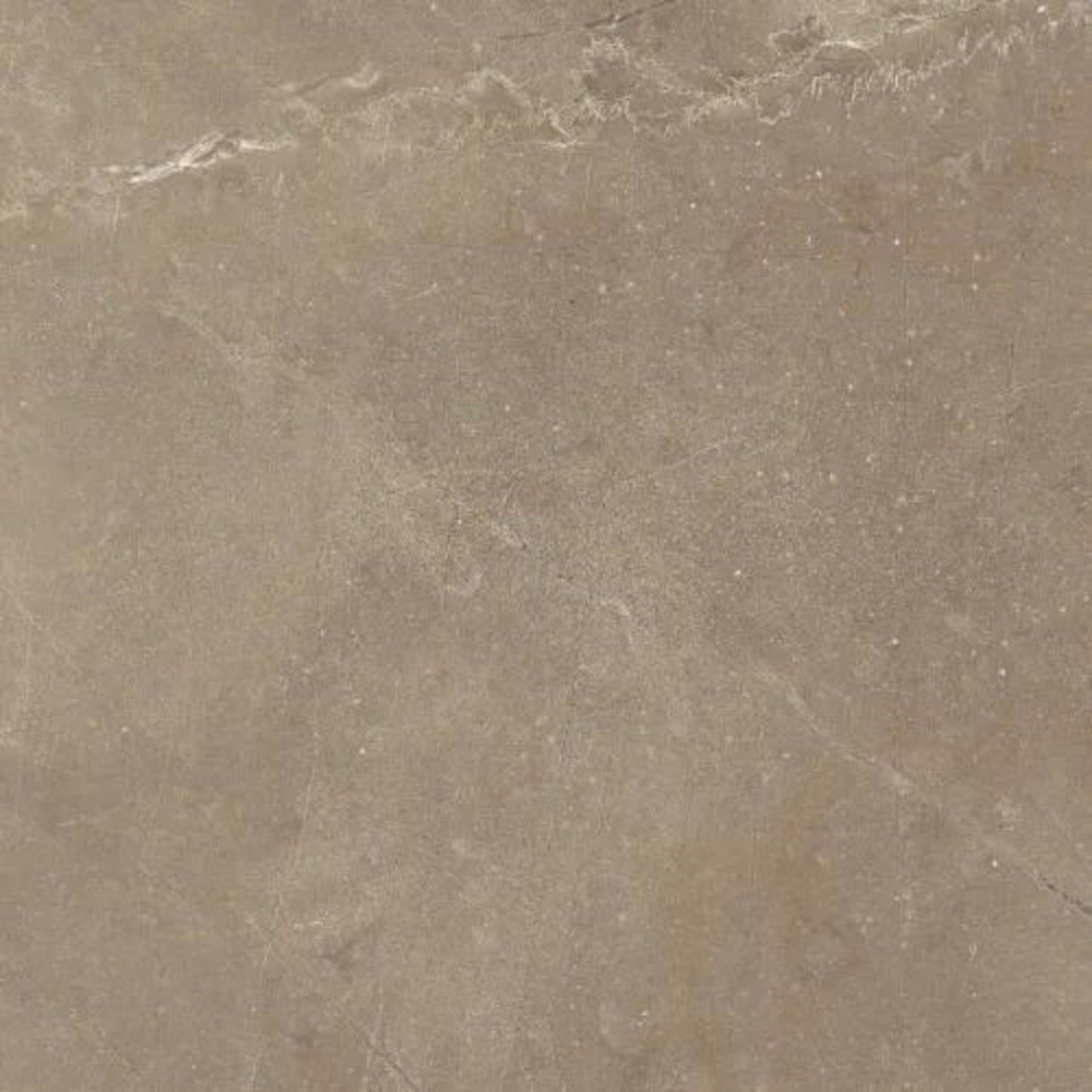 Classic in Pulpis Moca Tile