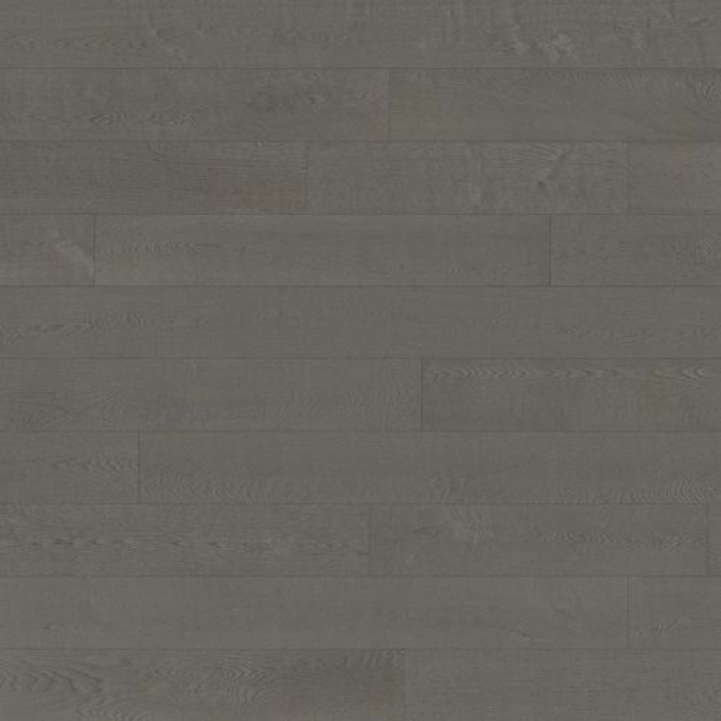 Designer Collection in Clement Hill Hardwood