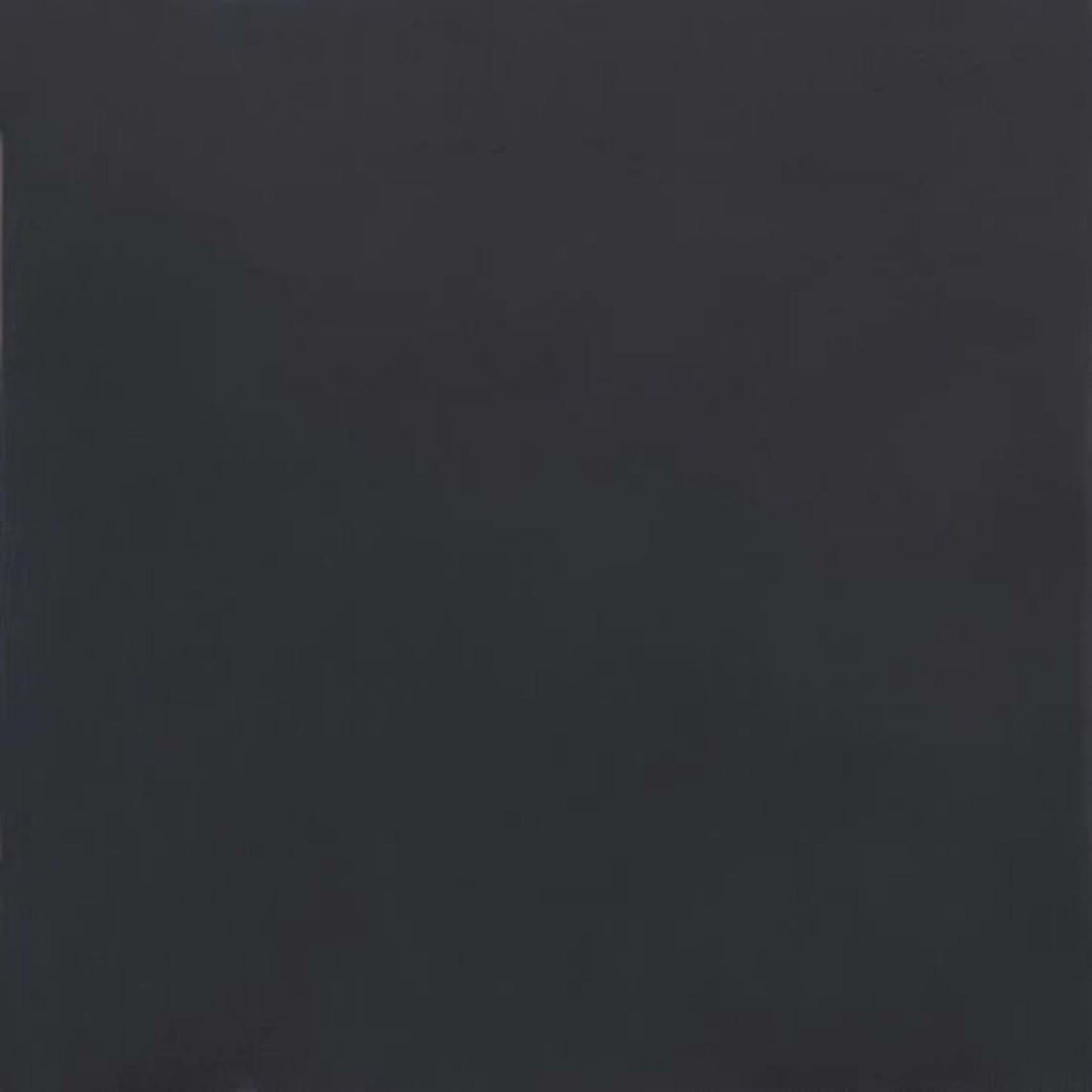 Clay Canvas in Coal-12x24-Polished Tile