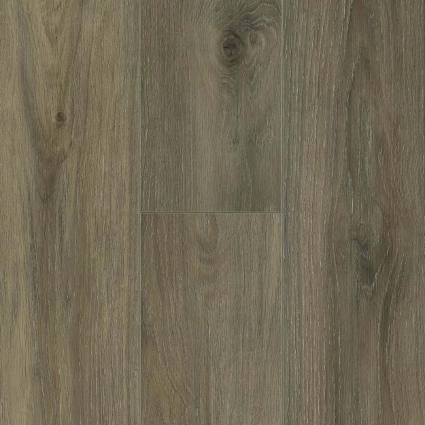 LifeSeal Classic Plus in Coastal Setting 7.87" X 60" Luxury Vinyl