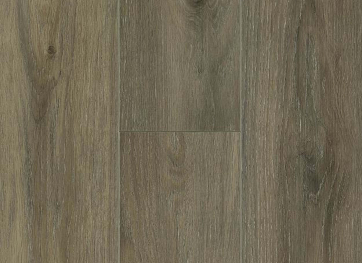 LifeSeal Classic Plus in Coastal Setting 7.87" X 60"