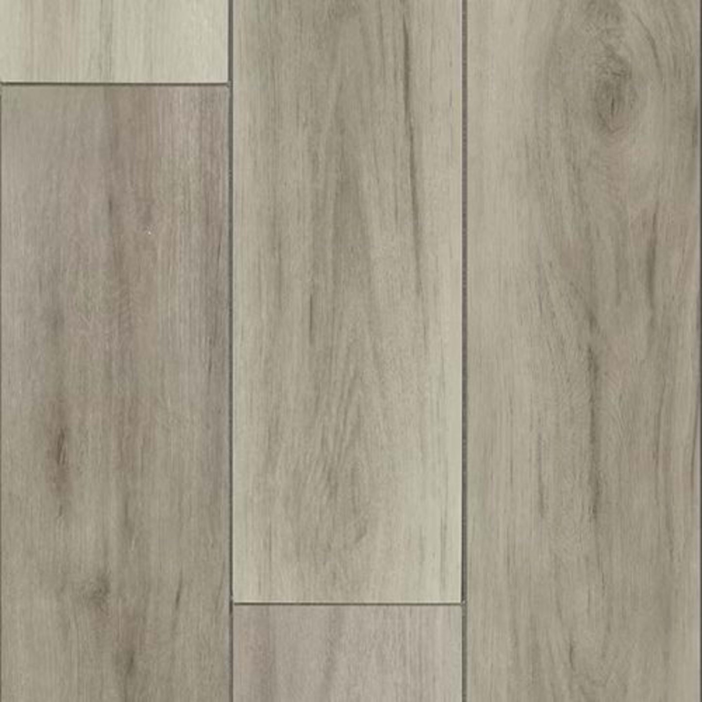 ProSeries - Halstatt in Cobblestone Luxury Vinyl