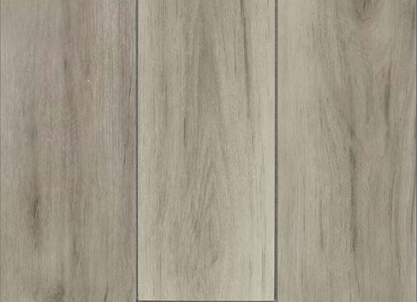 ProSeries - Halstatt in Cobblestone