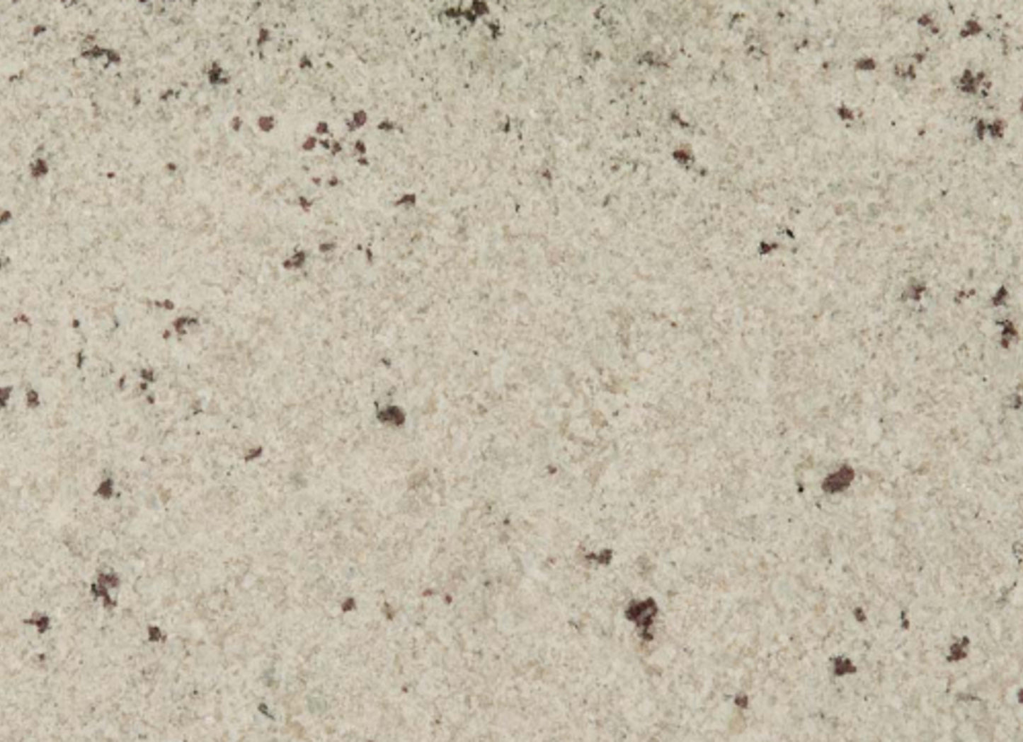 Colonial White in Colonial White 108x42x2cm