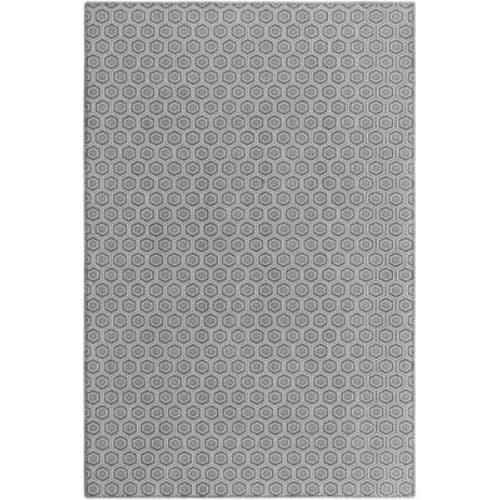 Conda in Mist9