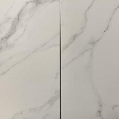 Contessa Matte in Dama