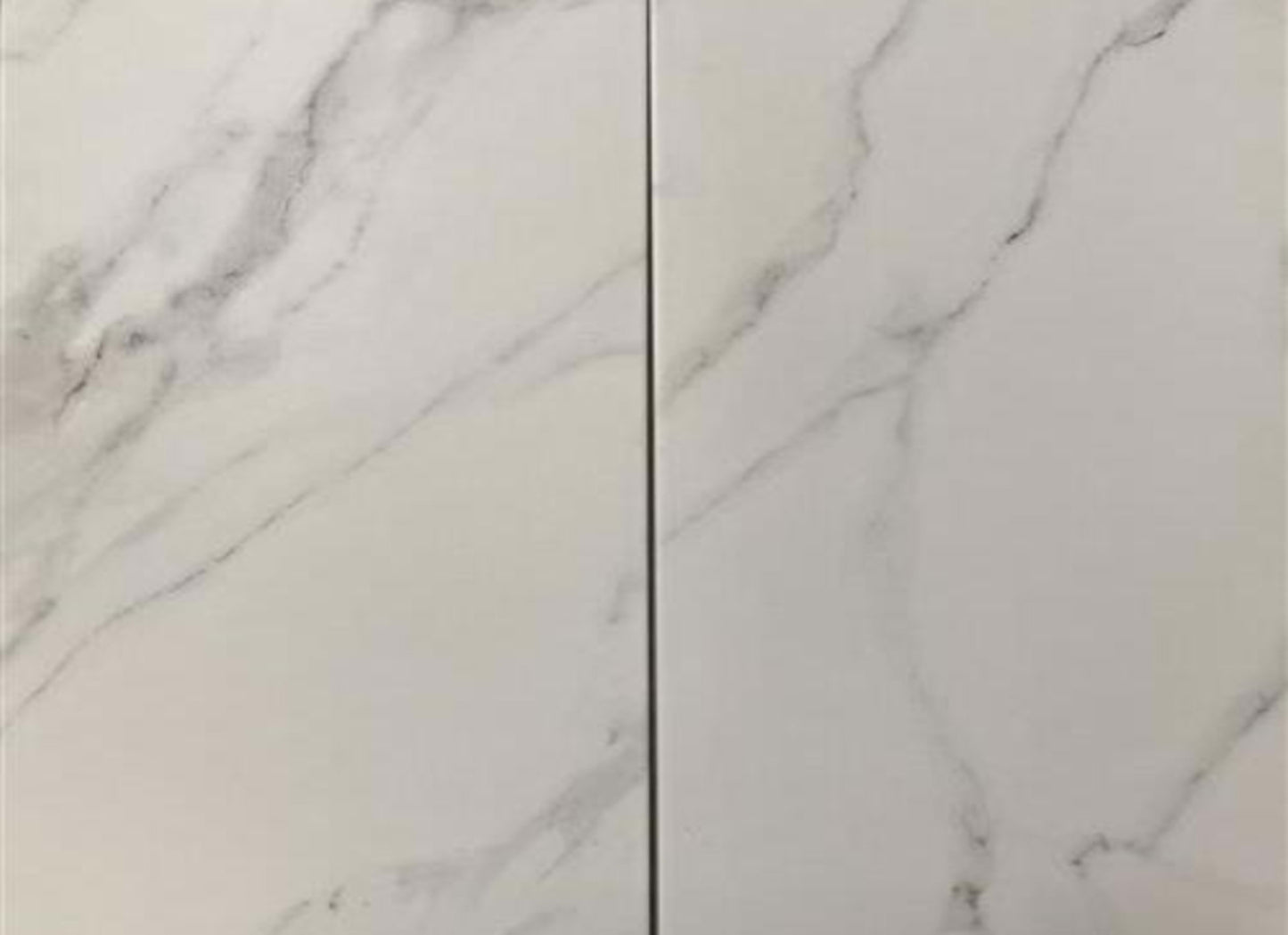 Contessa Matte in Dama