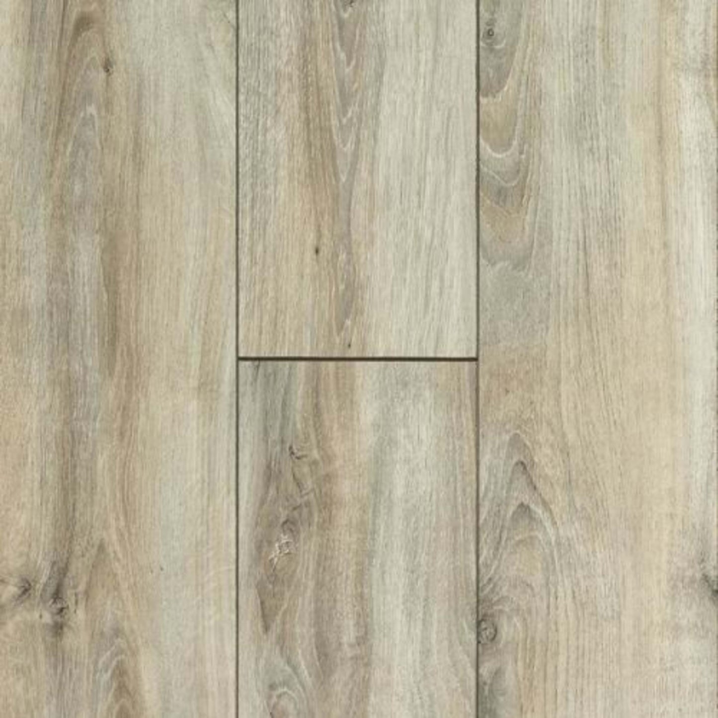 TimberTru Back Home in Cooler Day 8" Laminate