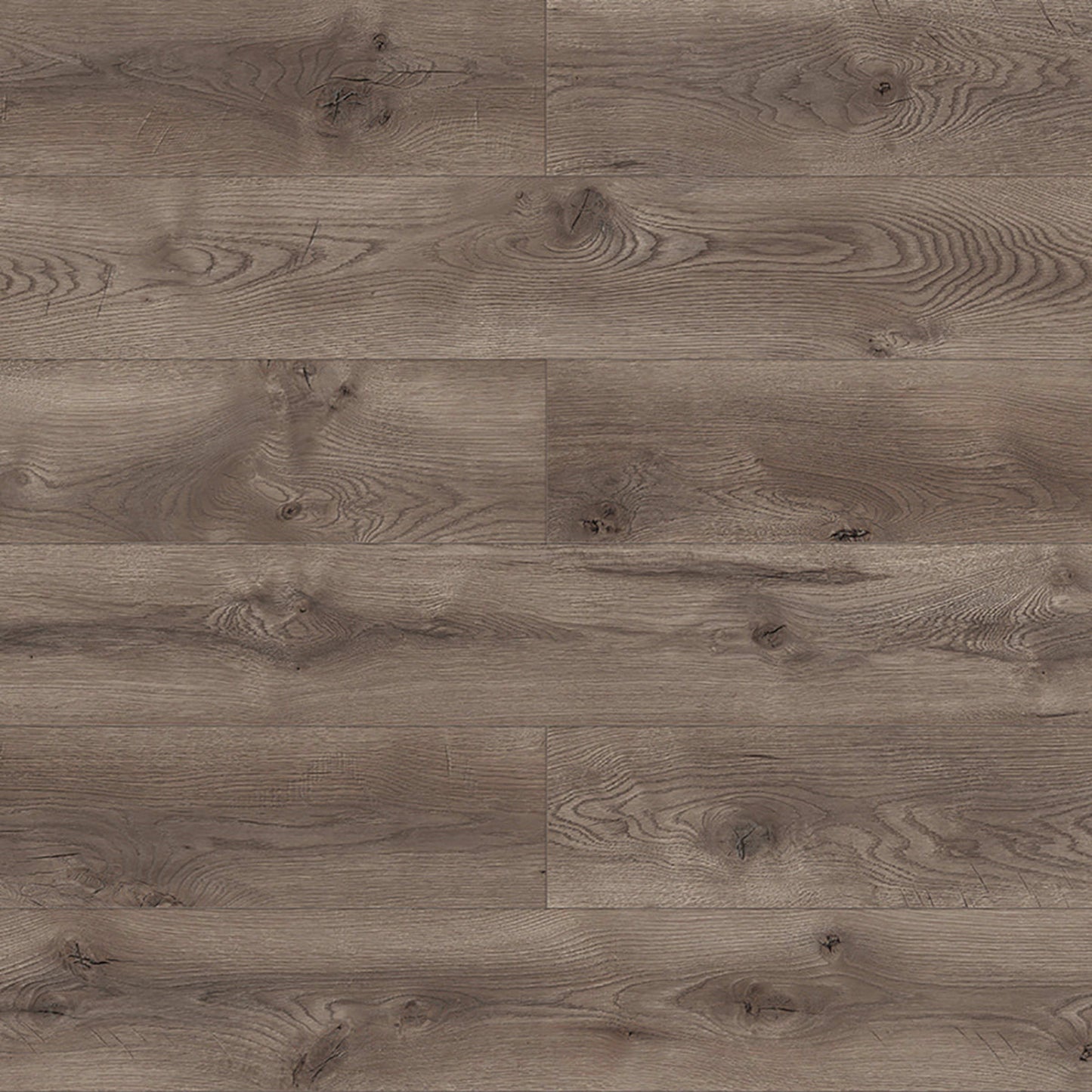 Landmark in Cooper Laminate