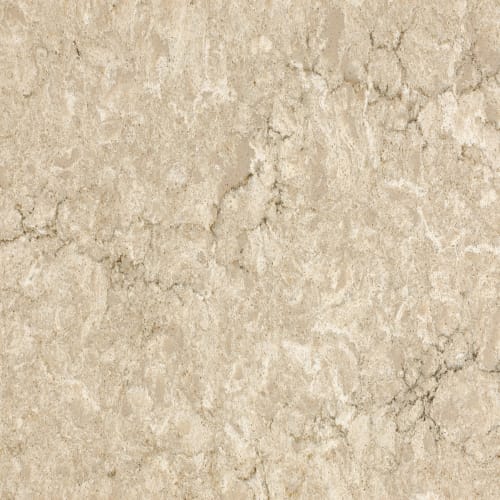 Quartz Collection - Waterstone in Copeland