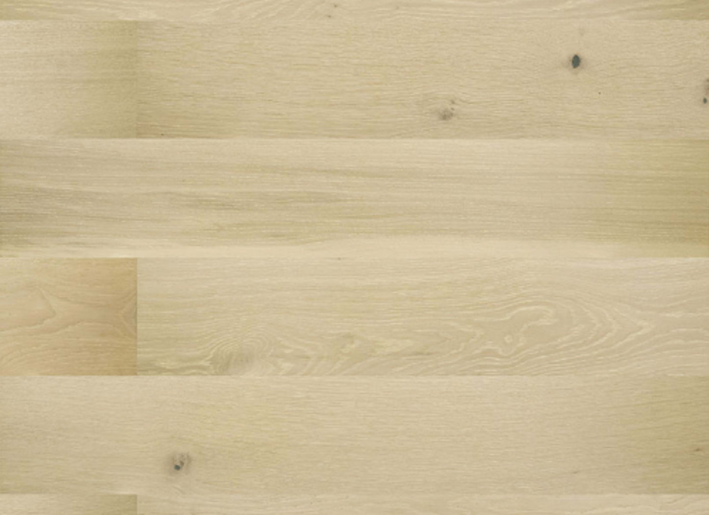 Woodhills in Coral Ash