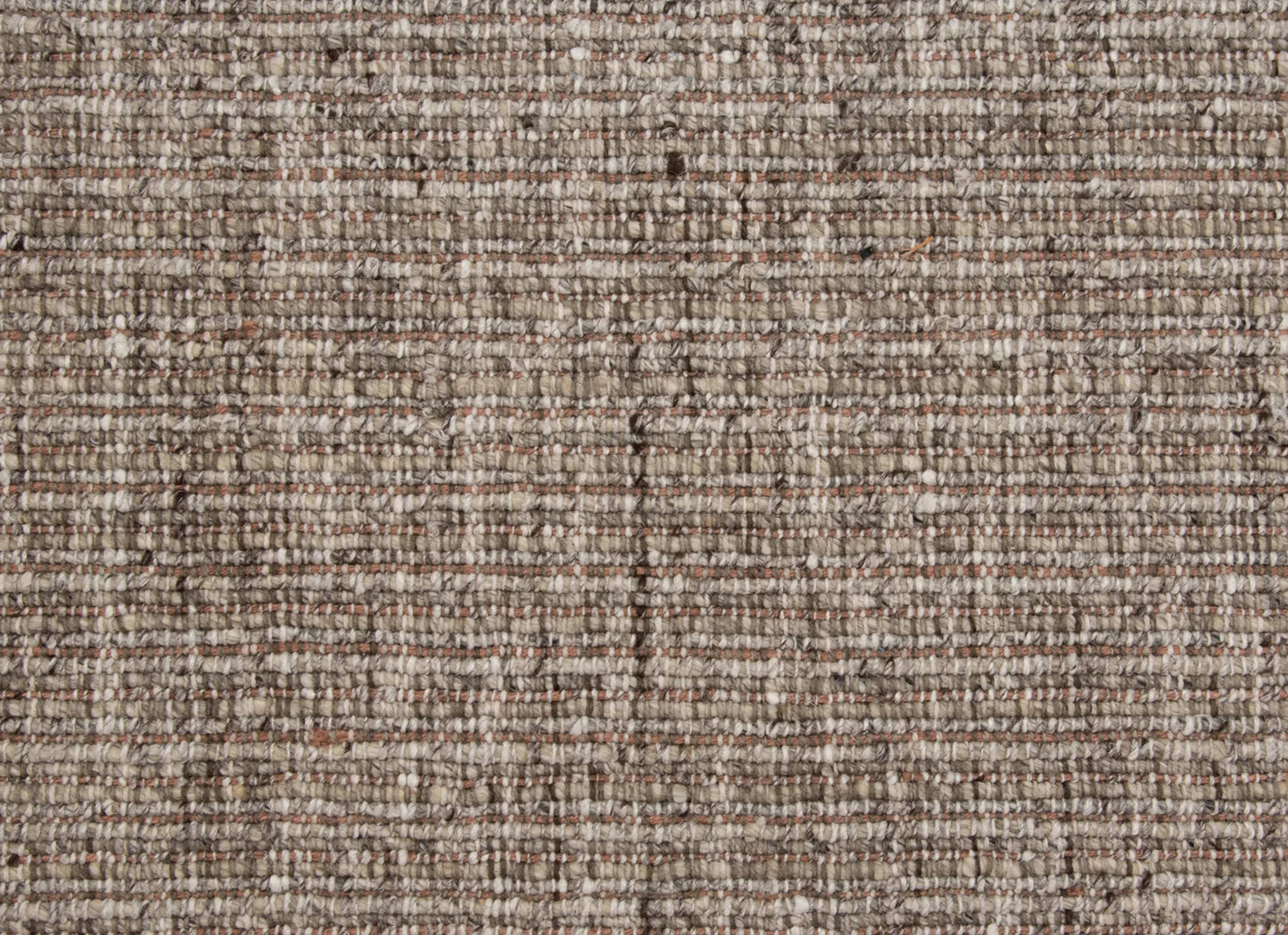 Corduroy