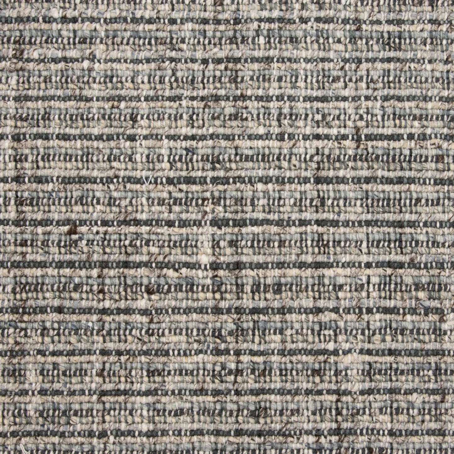 Corduroy