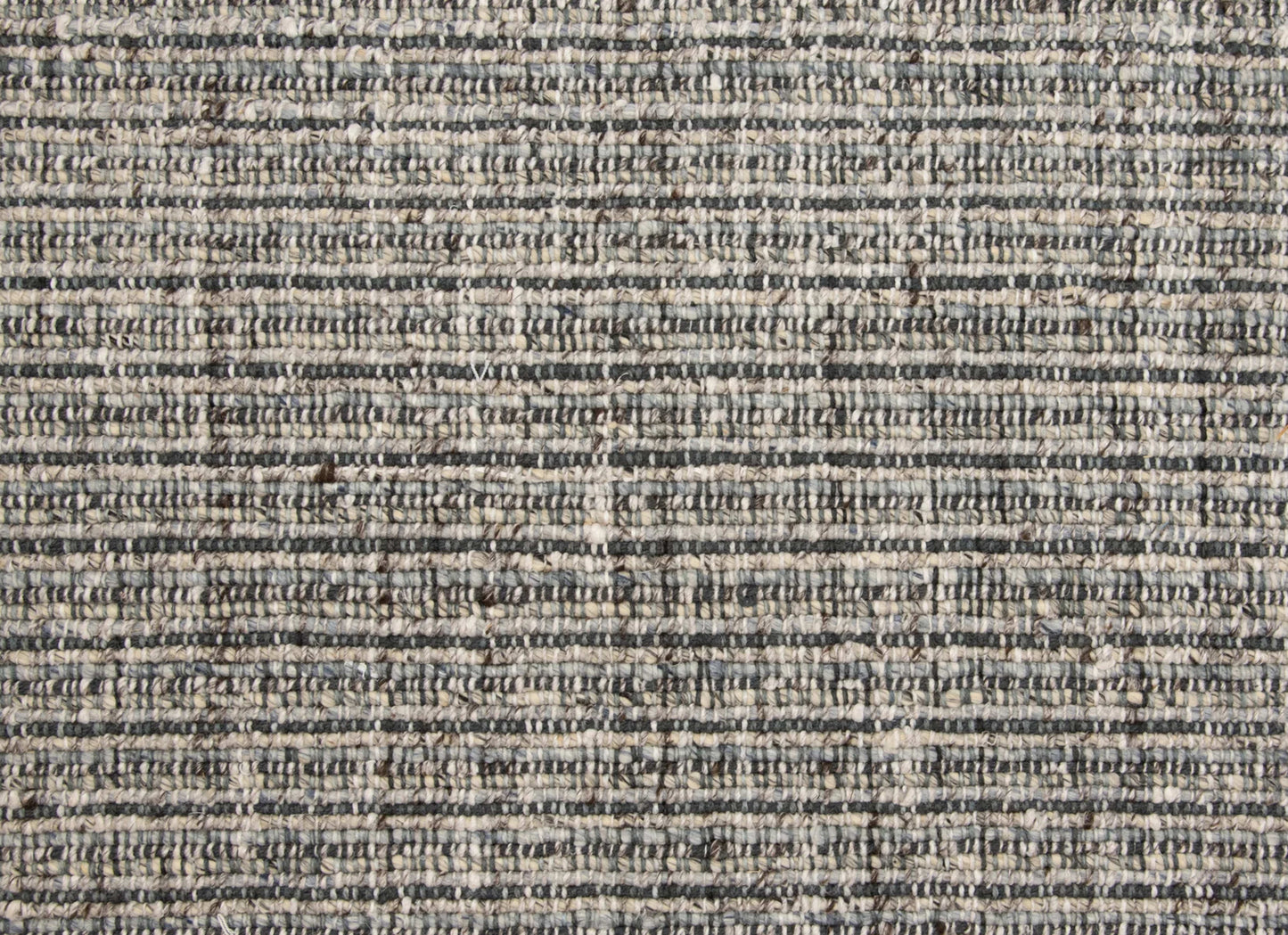 Corduroy