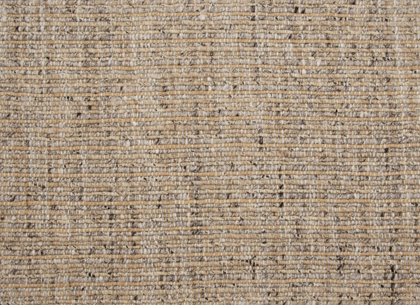 Corduroy