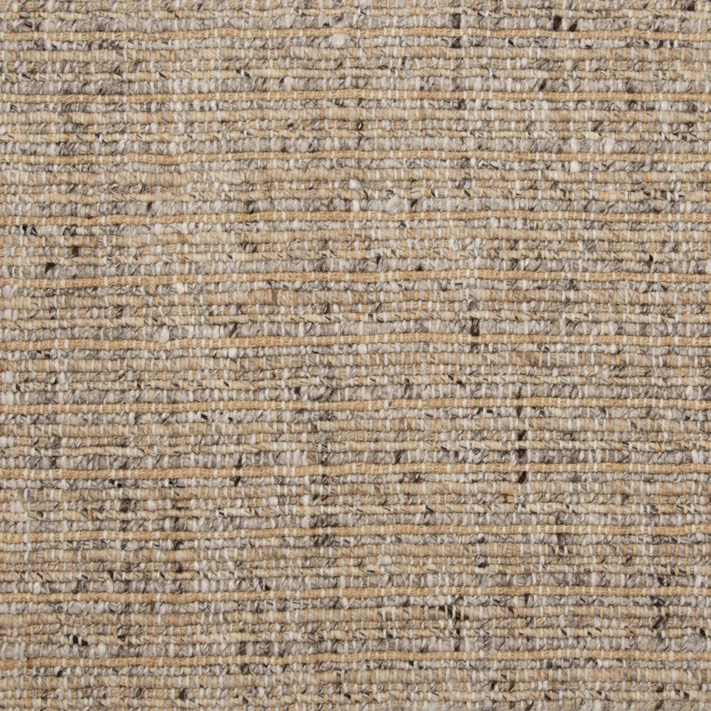 Corduroy