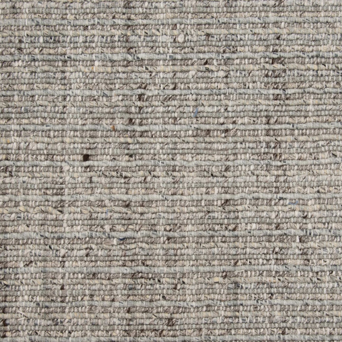 Corduroy in Ice Grey Carpet